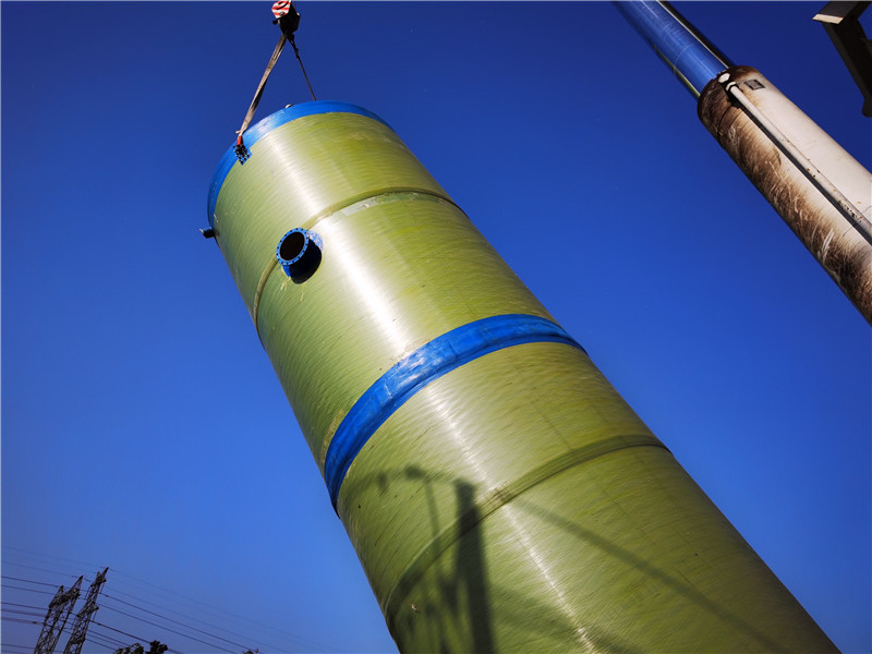 江西南昌市市政工程